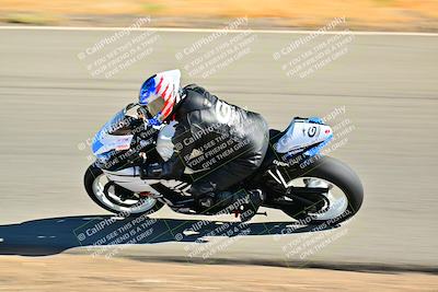 media/Nov-09-2024-2WTD (Sat) [[694fc593b7]]/Group B/Session 2 (Turns 4 5 and 6)/